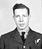 Sgt John Terrance Costello